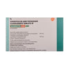 Augmentin 625 Duo Tablet