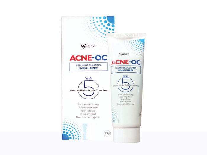 ACNE OC 75G