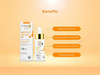 ACTIUM PLUS ACTI C FORTE SERUM 30ML