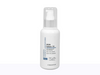 AHA LOTION-15% 100ML