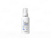 AHA RESURFACING LOTION 20 100ML