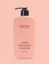 AKOSMA GENTLE SKIN CLEANSER 200ML