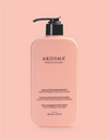 AKSOMA SKIN REPAIR MOISTURIZER 200ML