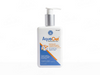 AQUAOAT MOISTURIZING LOTION 250GM