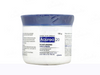 AQUREA 20 CREAM 100GM