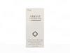 ARIOAT HAND WASH 150ML