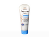AVEENO BABY DERMEXA DAILY MOIS 206GM