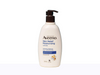 AVEENO SKIN RELIEF MOISTURIZIN 354 ML