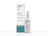AZELAC LOTION 100ML