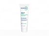 BD-SEBIUM HYDRA 40ML