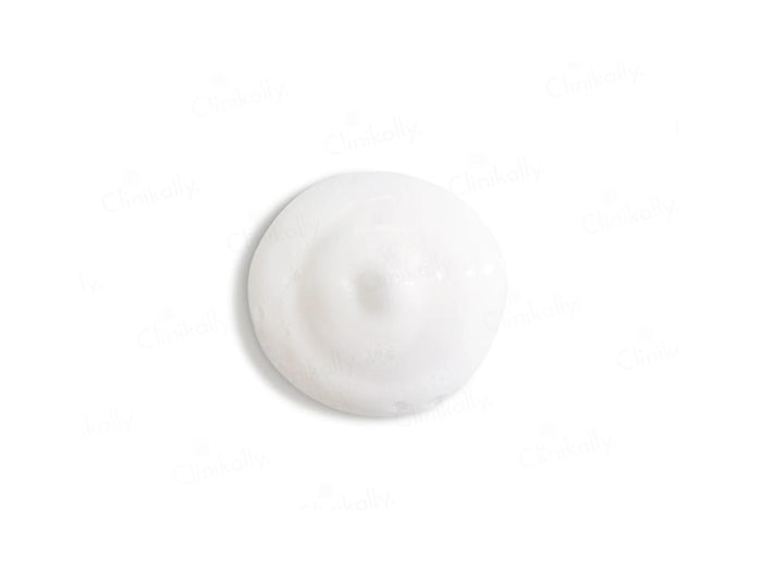 BD-SEBIUM HYDRA CLEANSER 200ML