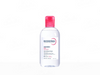 BD- SENSIBIO H20 250ML