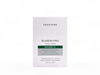 BLABON PRO SERUM 30ML