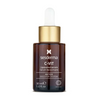 C-VIT LIPOSOMAL SERUM 30ML