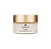 C-VIT MOISTURZING CREAM 50ML