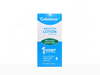 CALMINOX ANTI ITCH LOTION 100ML