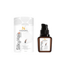 COS SILKY SERUM 1X50ML