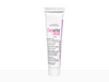 DEPIWHITE CREAM 15ML