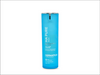 DERMATICA HA PURE SERUM 30ML
