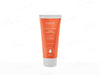 FP HAIR BEAUTIFIER CONDITIONER 180ML