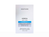 HEBEDA SERUM 30ML