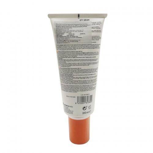 HELIOCARE ADV SPRAY 200ML