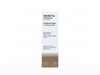 HIDROQUIN WHITENING GEL 50ML