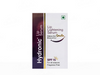 HYDRONIC LIP SERUM 4.5ML