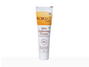 KOJIGLO GOLD CREAM 20GM