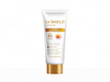 LA SHIELD SPF 40 50GM