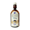 Looz Oral Solution
