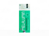 MELALUMIN INTIMATE CONCENTRATE 50ML