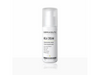 MELA CREAM 30ML