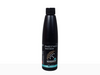 NOVEGROW 5% SOLUTION 60ML