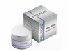 PELTOS HYALURONIC ACID 45G