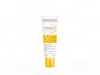 PHOTODERM AQUAFLUIDE 40ML