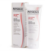 PHYSIOGEL HYPO A.I.CREAM 50GM