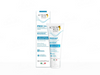 PROCALP REPAIR KERATIN MASQUE 150ML