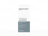 REDENSER PLUS SERUM 60ML