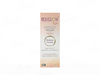 REJUGLO LUXE FACEWASH 60ML