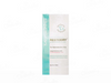 RESTODRY MOISTURIZING LOTION 150ML