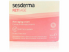 RETIAGE MOISTURIZING CREAM 50ML