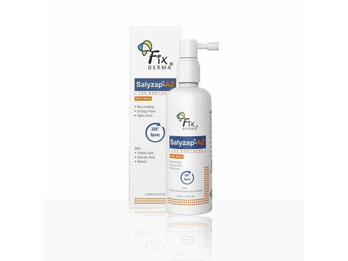 SALYZAP-AZ-BODY-SPRAY 100ML