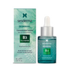 SESMAHAL B3 SERUM 30ML