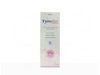 TYRODIN CREAMY LOTION 100ML