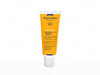UVE BLOCK SPF 50+ DRY TOUCH 40ML