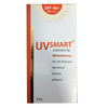 UVSMART SUNCREEN GEL 50G