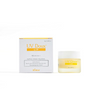 UV DOUX LIP LIGHTENING BALM 8GM