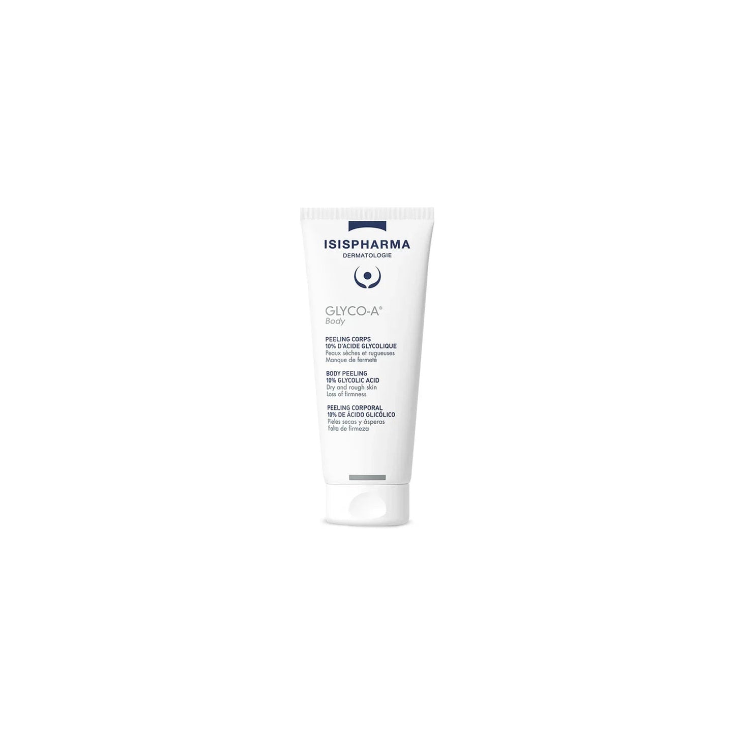 GLYCO-A BODY 200ML