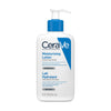 CERAVE MOISTURISING LOTION 236ML